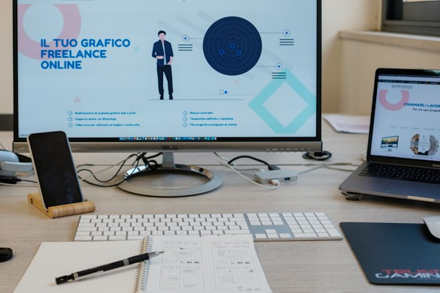 SEO affiliate marketing Secondary Keywords: affiliate marketing income, SEO content strategy, earning affiliate commissions