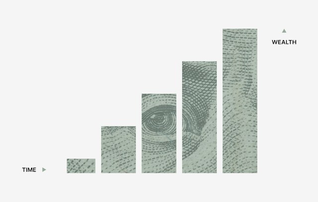 how does SEO make money Secondary Keywords: what is SEO, SEO income, organic traffic monetization
