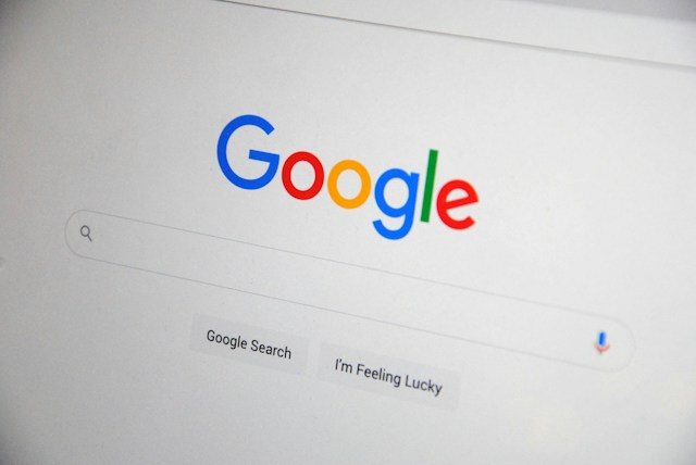 SEO mistakes Secondary Keywords: SEO monetization mistakes, common SEO errors, SEO best practices